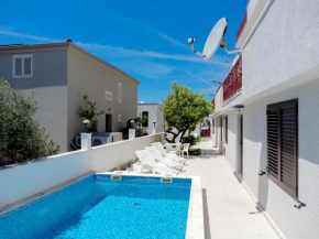 Villa M&M - Hvar